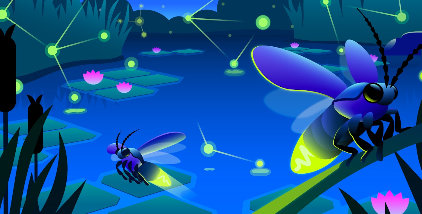 Key learnings from the State of Containers and Serverless report Key learnings from the State of Containers and Serverless report