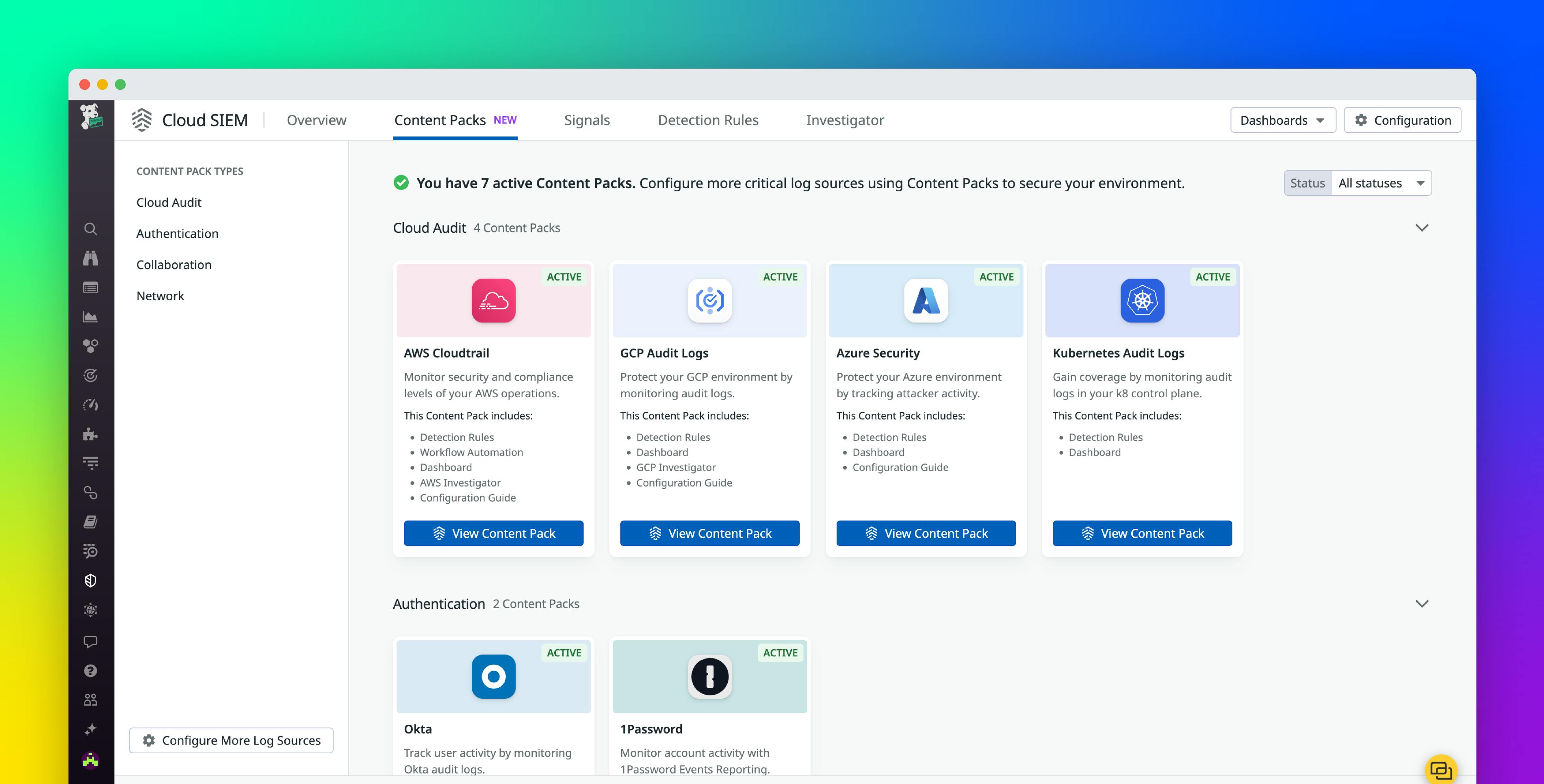 azure web app monitoring azure web app monitoring