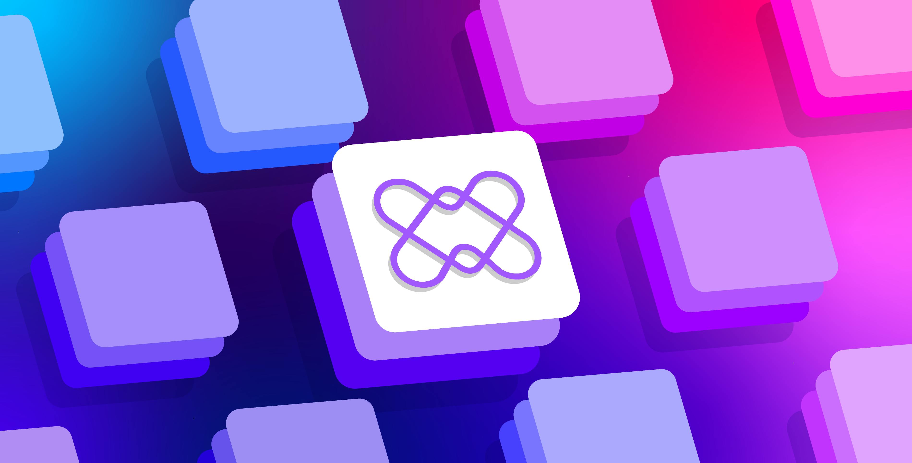 Monitor Oracle NetSuite performance with Continuous AI’s offering in the Datadog Marketplace