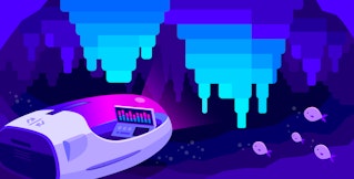 How our Cloud SIEM team uses context attributes with Continuous Profiler to get crucial performance insights How our Cloud SIEM team uses context attributes with Continuous Profiler to get crucial performance insights