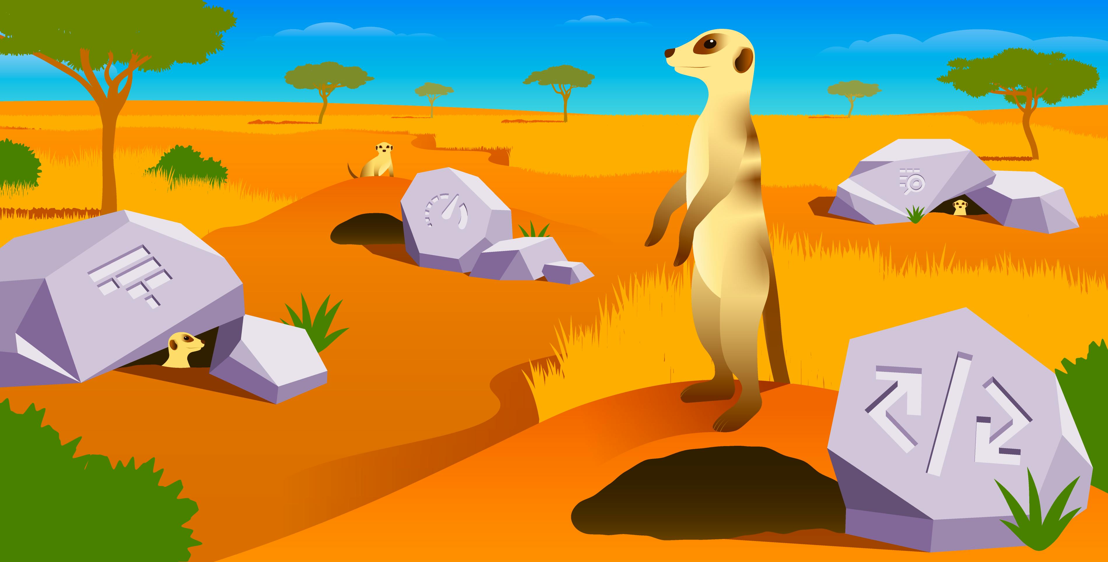 Why continuous profiling is the fourth pillar of observability