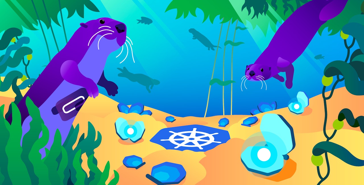 Key Metrics For CoreDNS Monitoring Datadog Key Metrics For CoreDNS Monitoring Datadog