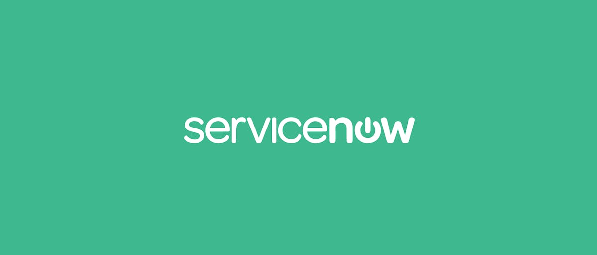 Create ServiceNow Tickets From Datadog Alerts | Datadog