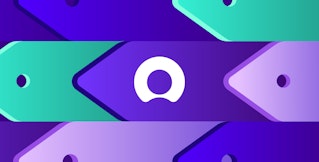 Create ServiceNow tickets from Datadog Create ServiceNow tickets from Datadog