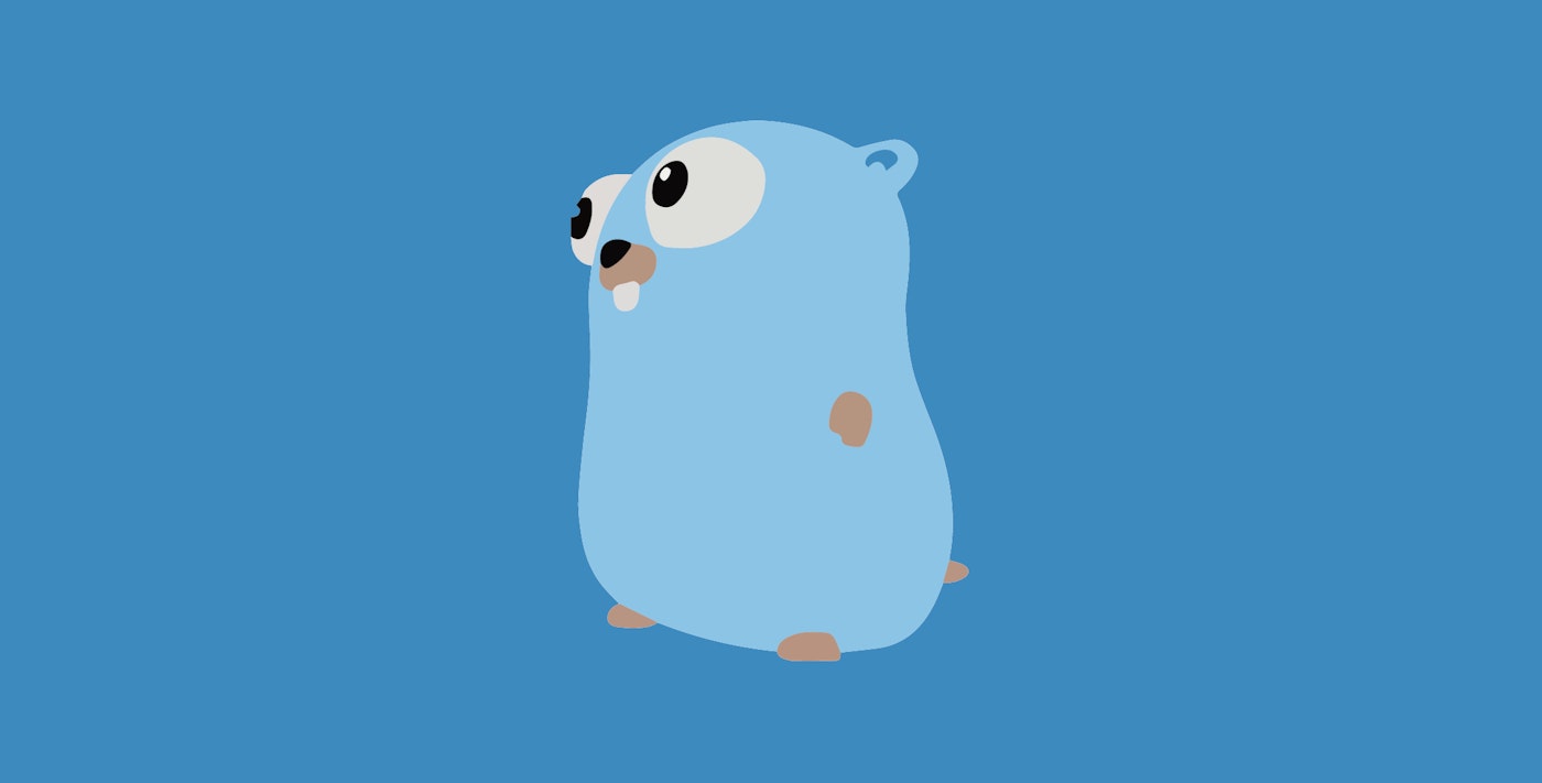 Crossing Streams: a love letter to Go io.Reader Crossing Streams: a love letter to Go io.Reader