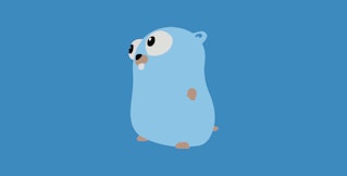 Crossing Streams: a love letter to Go io.Reader Crossing Streams: a love letter to Go io.Reader