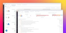 blog/cspm-for-gcp-with-datadog/cspm-for-gcp-hero