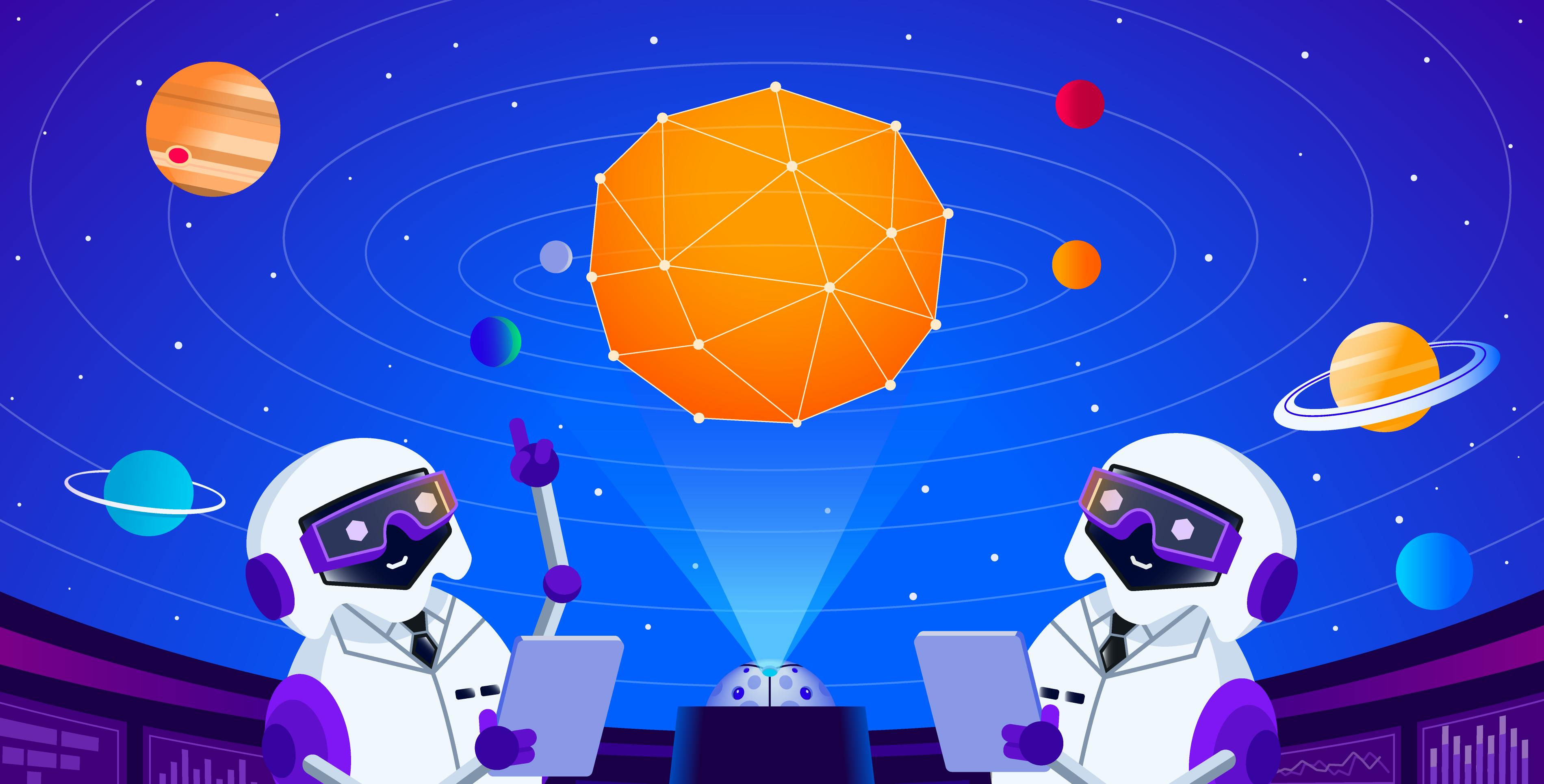 How to use locators to design more resilient synthetic tests