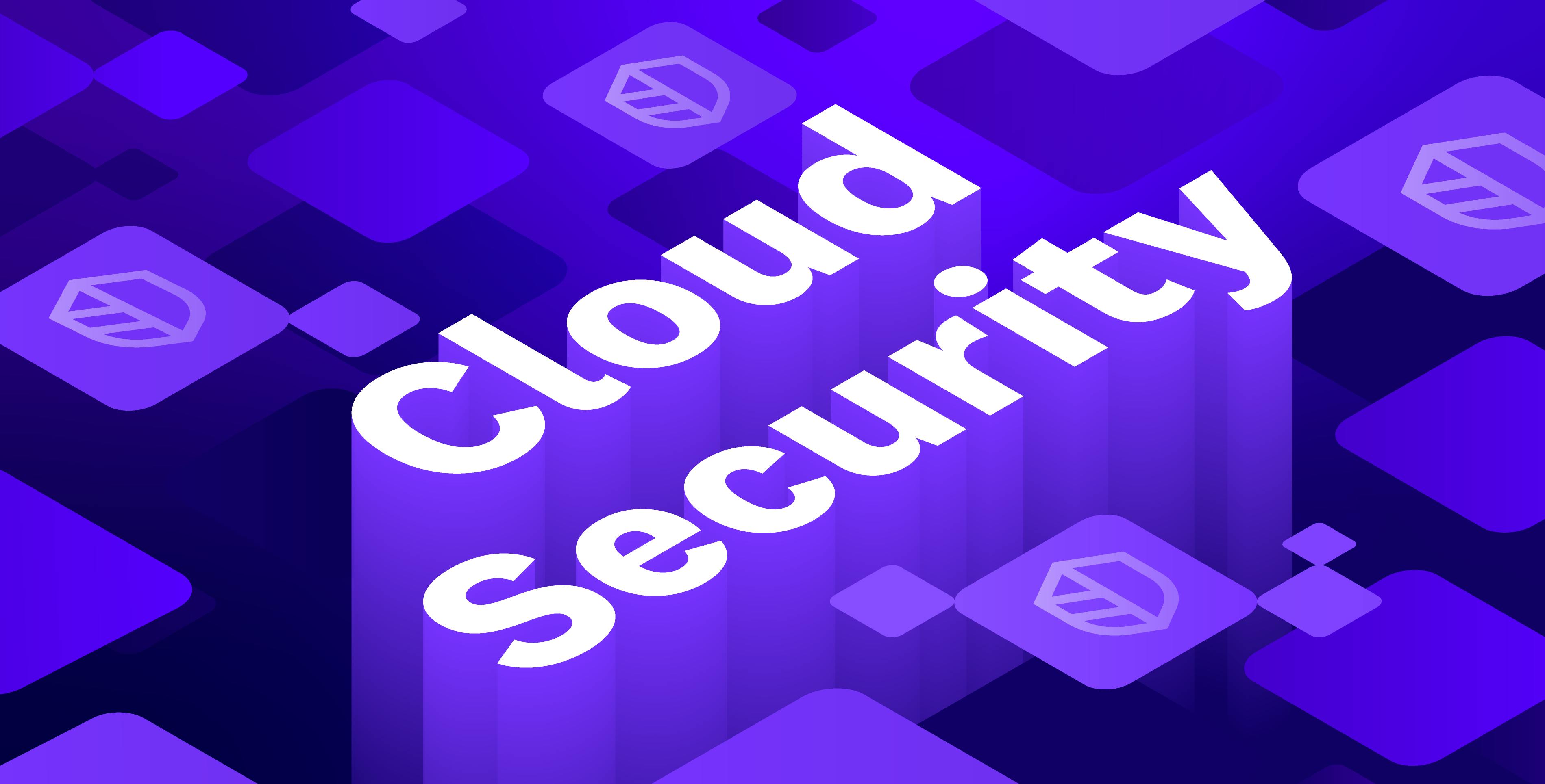 Securing customer logins with breach intelligence