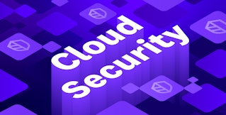 Securing customer logins with breach intelligence Securing customer logins with breach intelligence