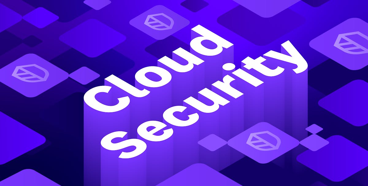 Securing customer logins with breach intelligence