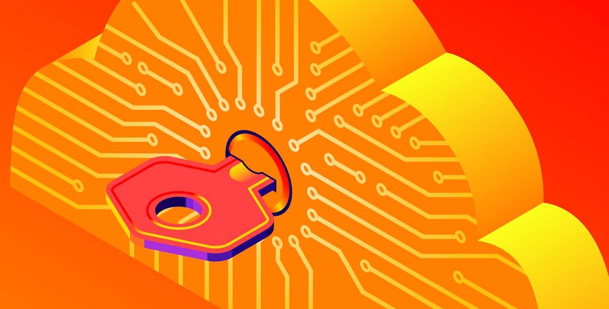 Elevate AWS threat detection with Stratus Red Team