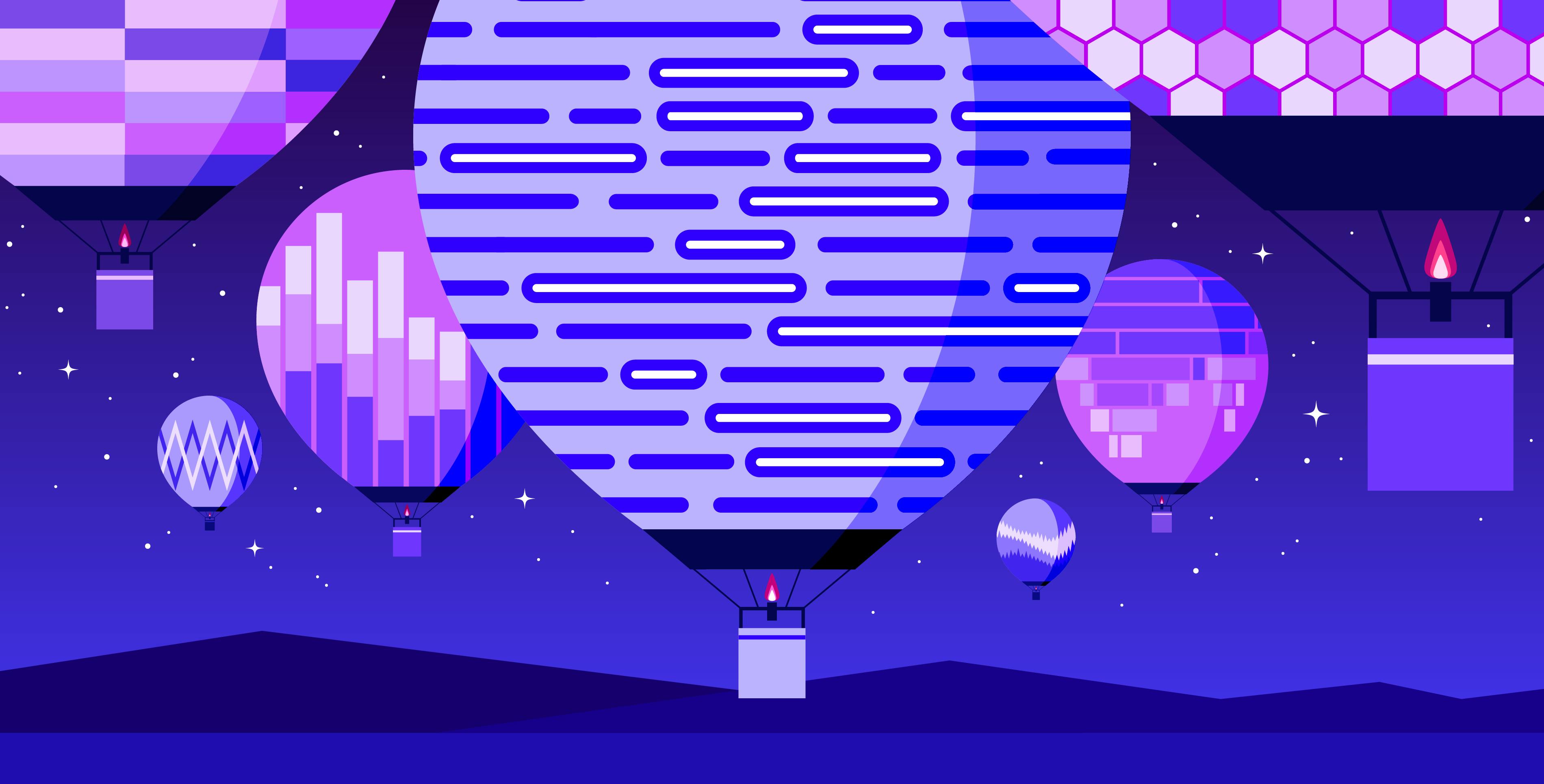 Best practices for monitoring dark launches