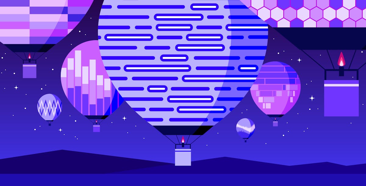 Best practices for monitoring dark launches