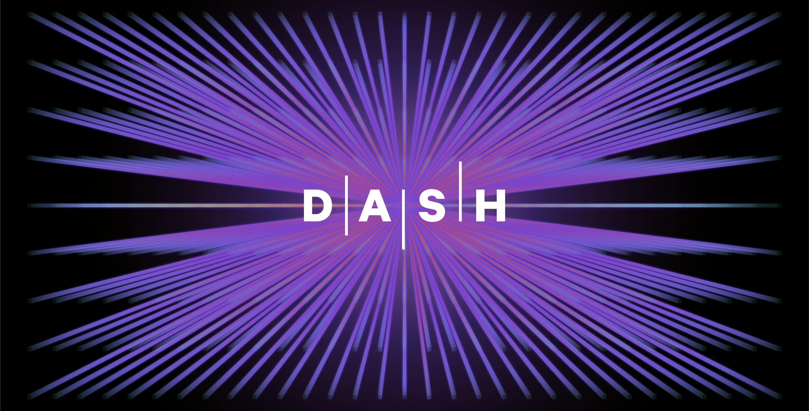 Dash 2019：Datadog の最新機能の発表について