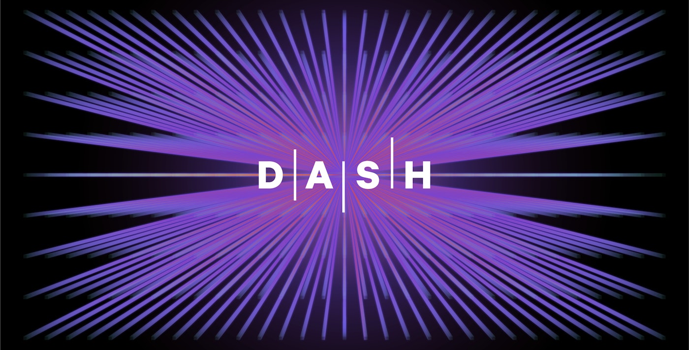 Dash 2019: Guide to Datadog’s newest announcements Dash 2019: Guide to Datadog’s newest announcements
