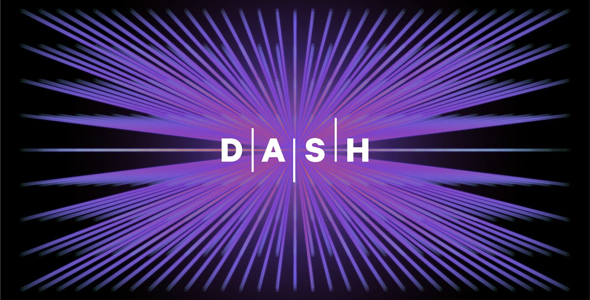 Dash 2019: Guide to Datadog’s newest announcements