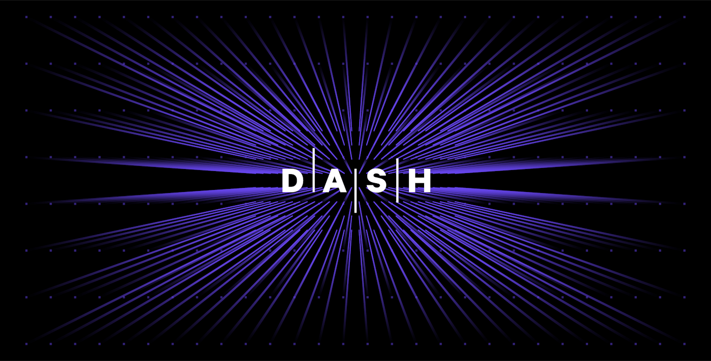 A look back at Dash 2019: Two days of talks, workshops, and community A look back at Dash 2019: Two days of talks, workshops, and community