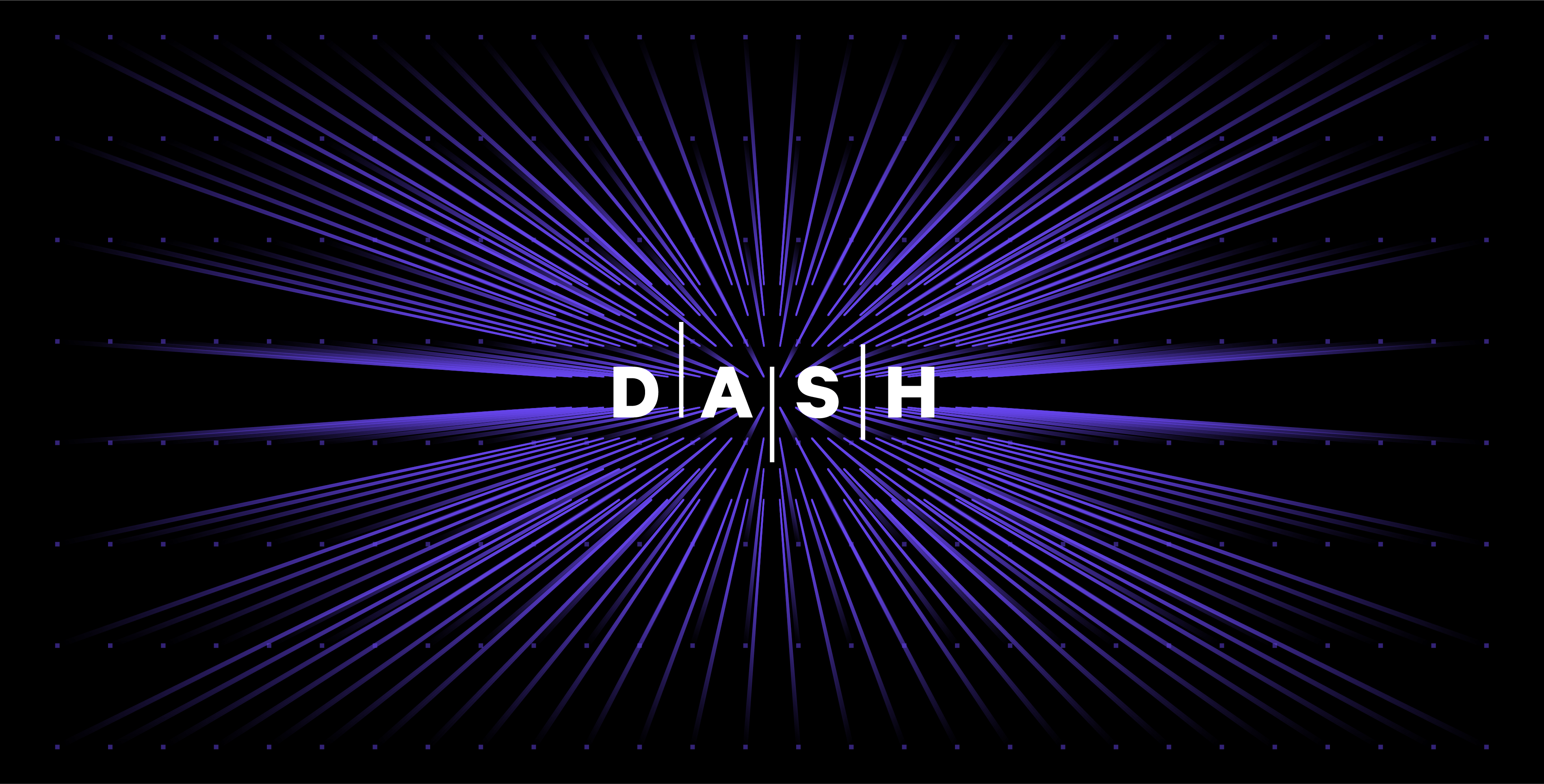 Join us in NYC for Dash&nbsp;2019