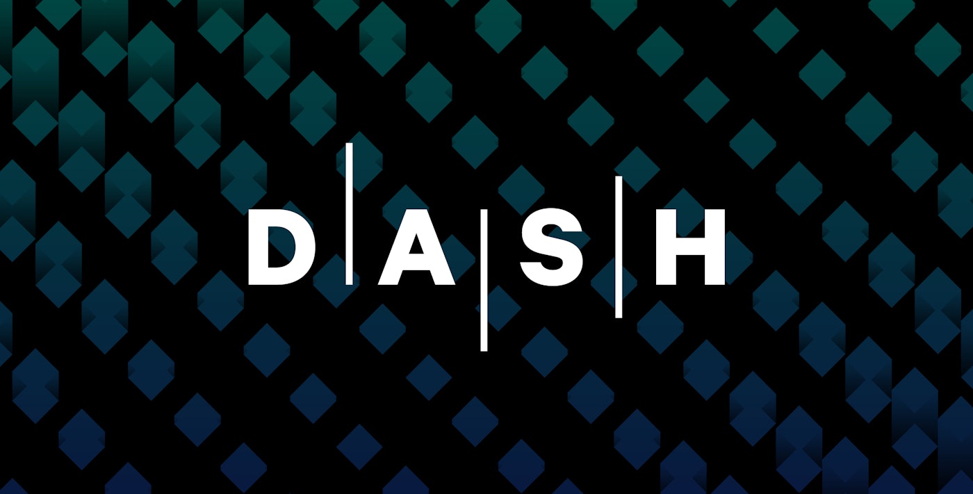 Dash 2020: Datadog の最新発表 Dash 2020: Datadog の最新発表