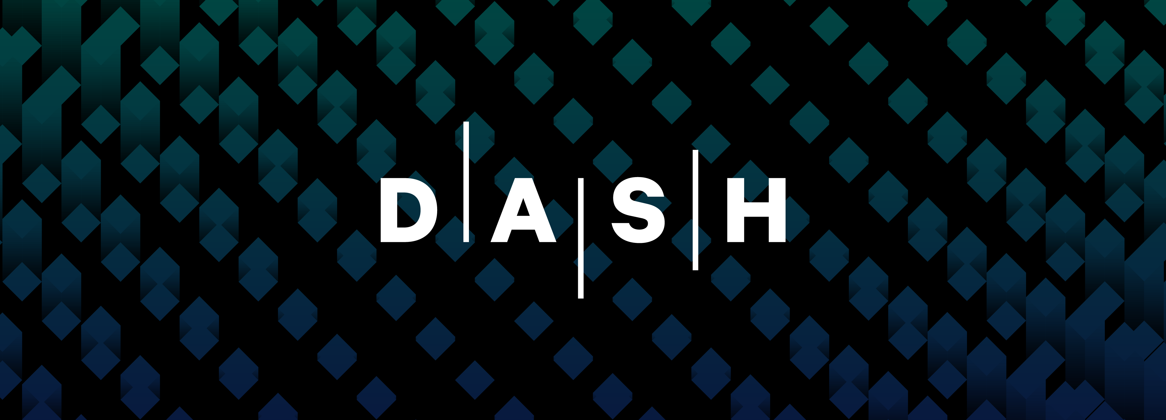 Dash 2020: Guide to Datadog's Newest Announcements | Datadog