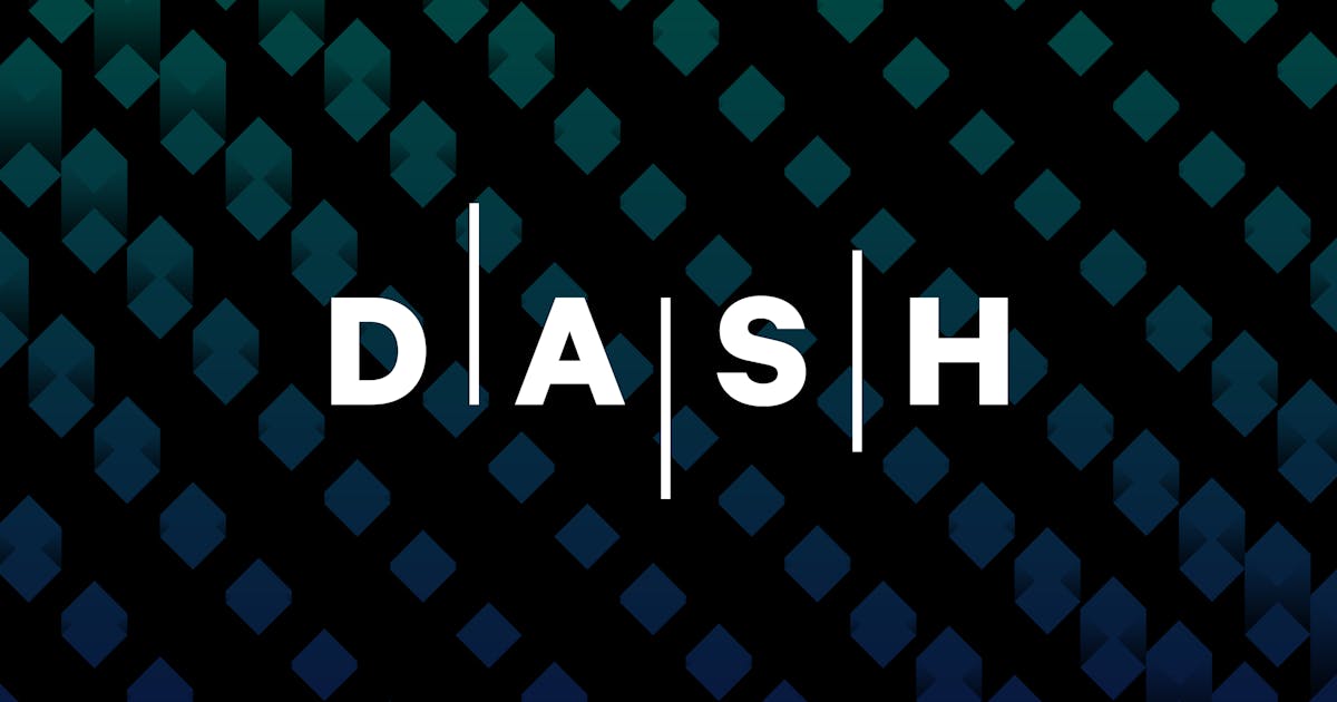 Dash Guide To Datadog S Newest Announcements Datadog Dash Guide To Datadog S Newest Announcements Datadog