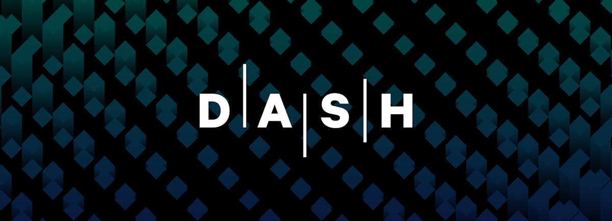 Dash Guide To Datadog S Newest Announcements Datadog
