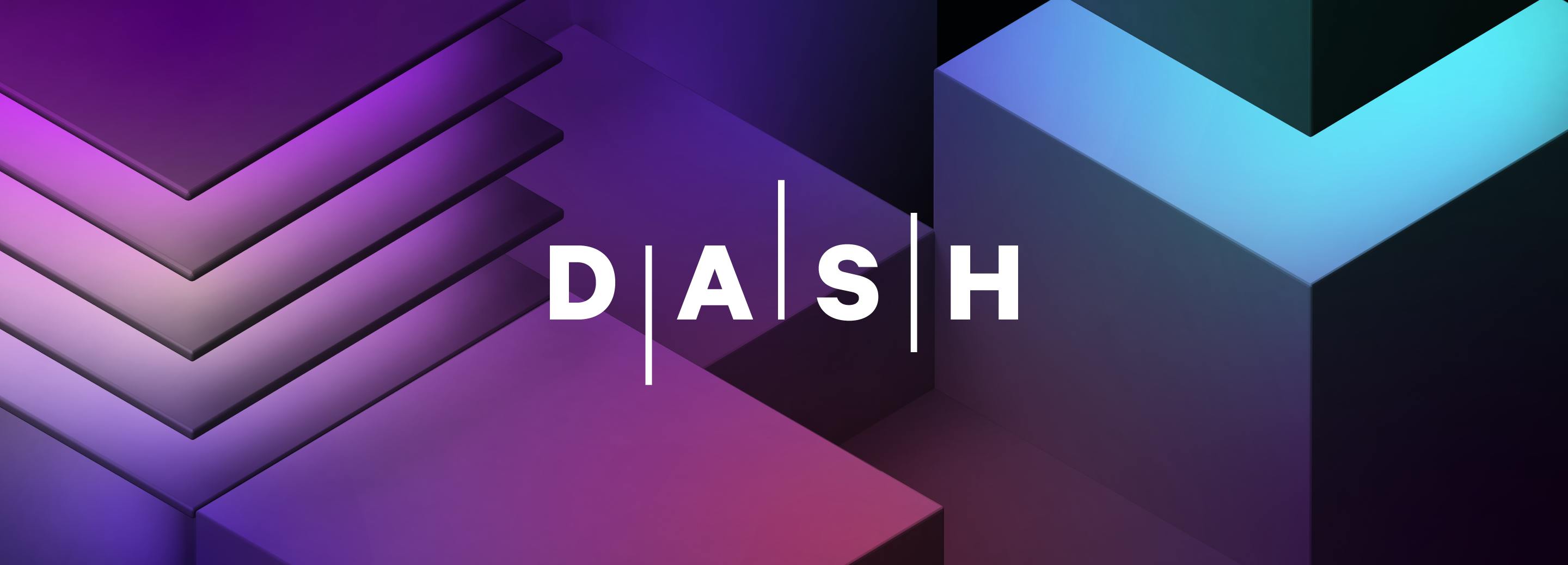 Dash 2021: Guide To Datadog’s Newest Announcements | Datadog