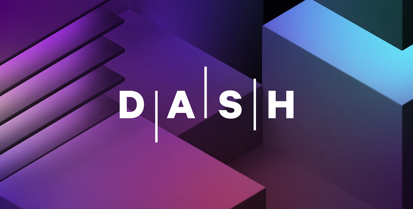 Dash 2021: Datadog의 최신 발표 안내 Dash 2021: Datadog의 최신 발표 안내