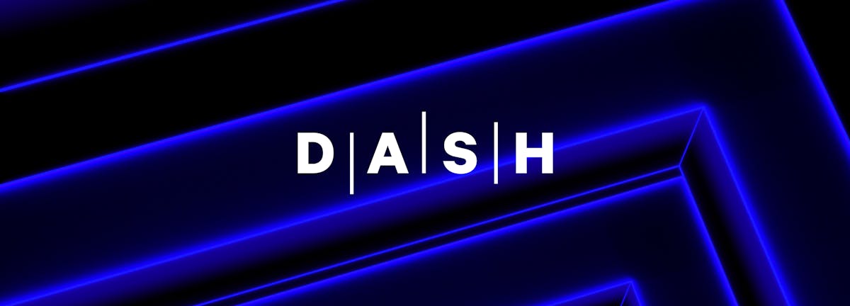 Dash 2022: Guide to Datadog's newest announcements
