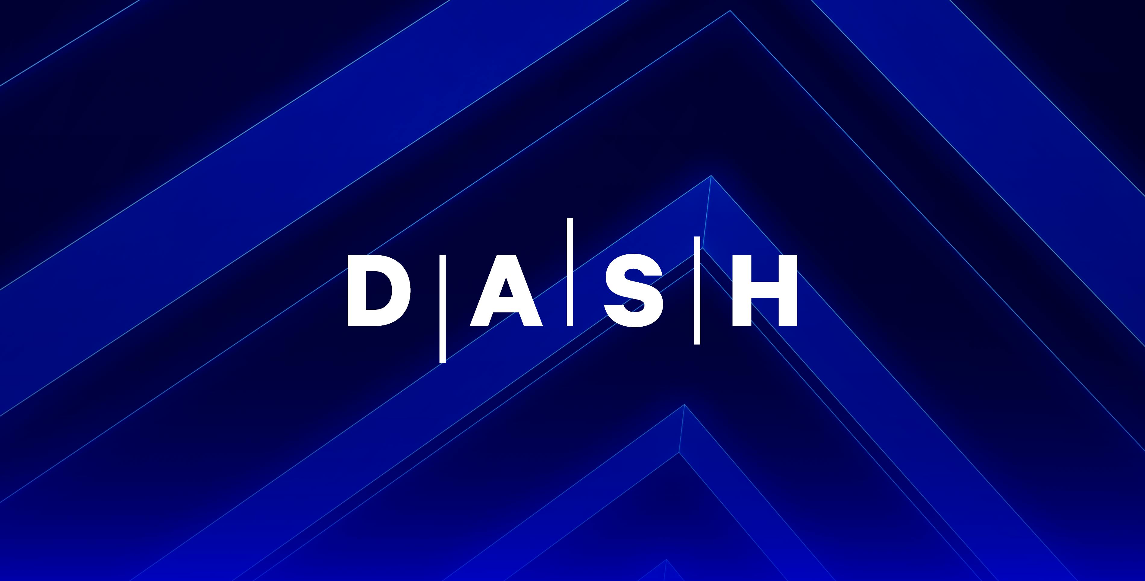 DASH 2023: Guide To Datadog's Newest Announcements | Datadog