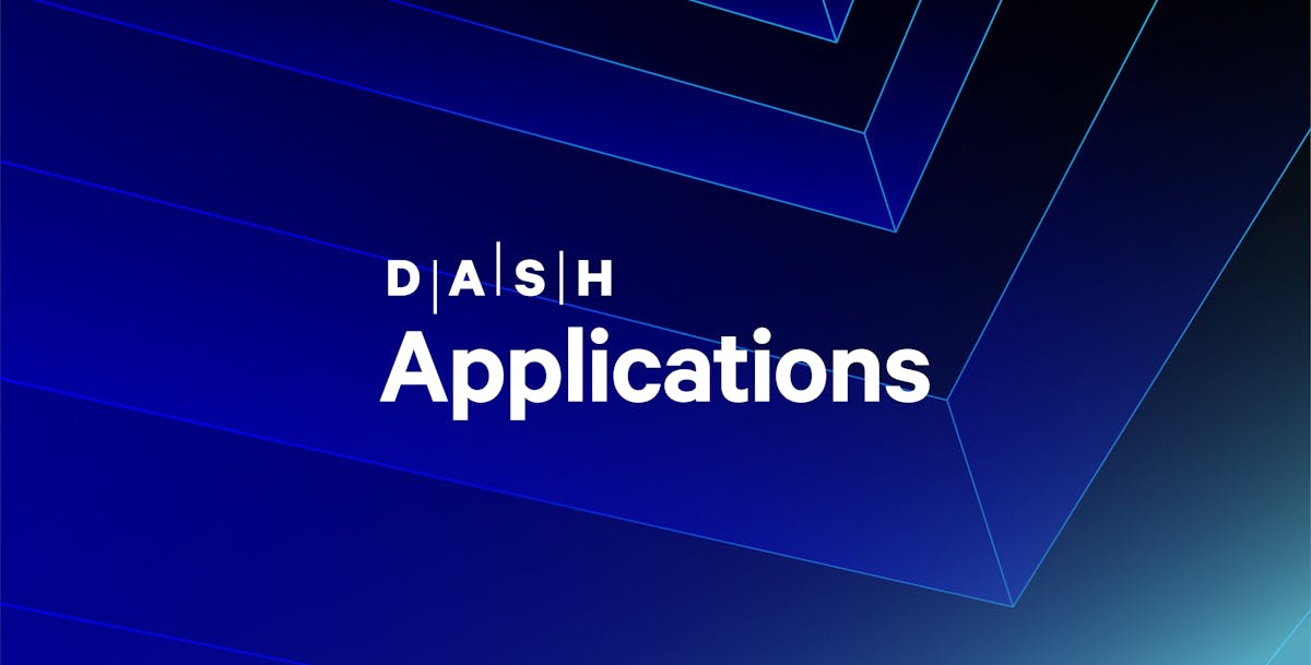 DASH 2024: Guide to Datadog's newest announcements for applications