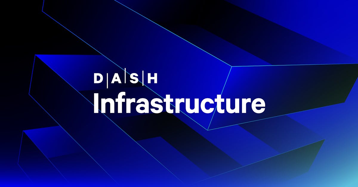 DASH 2024: Guide to Datadog's Newest Announcements for ...