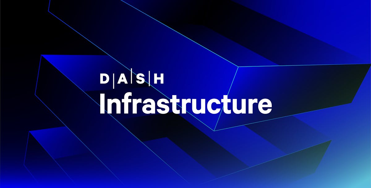 DASH 2024: Guide to Datadog's Newest Announcements for ...