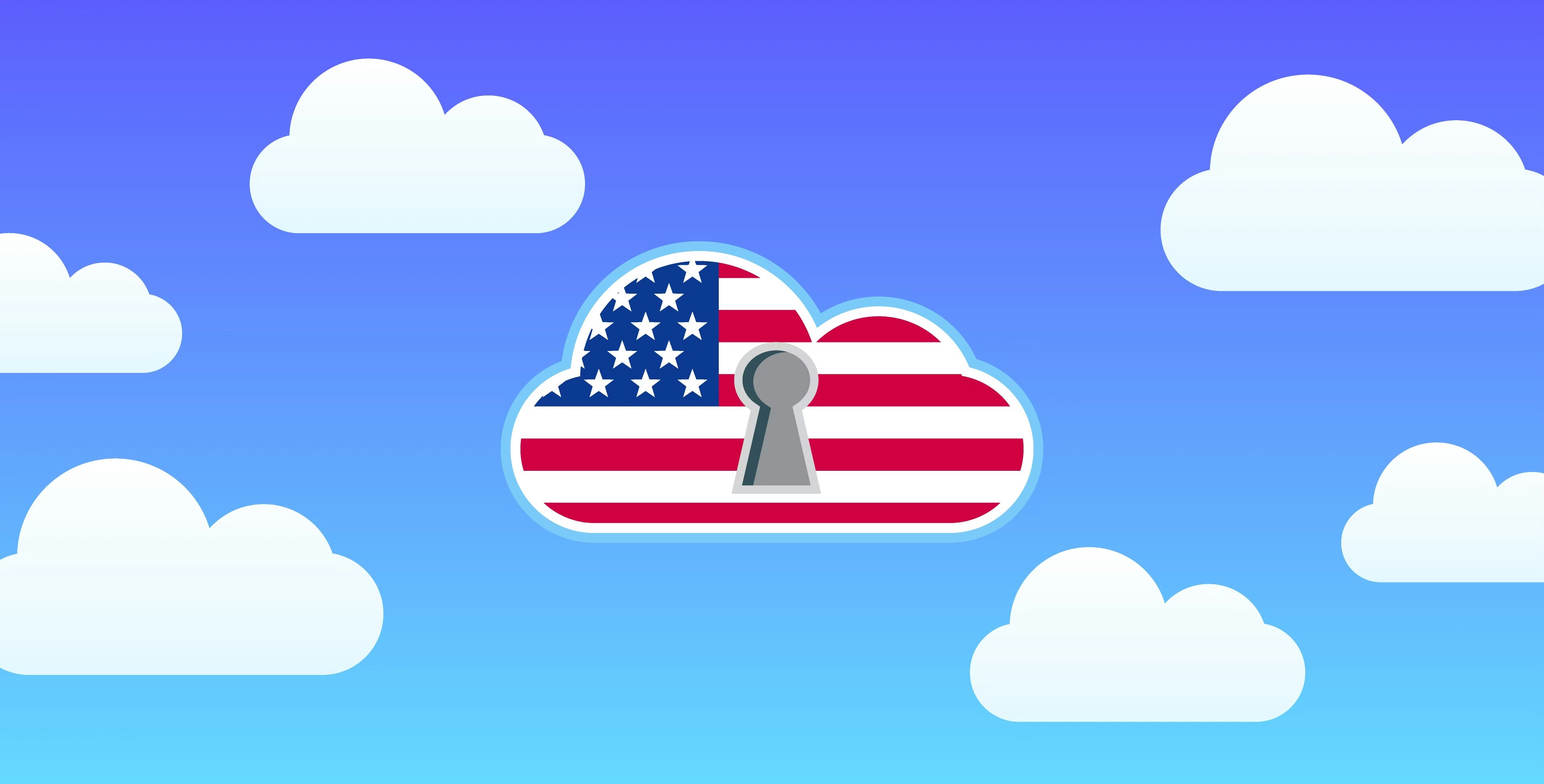 Monitoring AWS GovCloud (US) services with Datadog Monitoring AWS GovCloud (US) services with Datadog