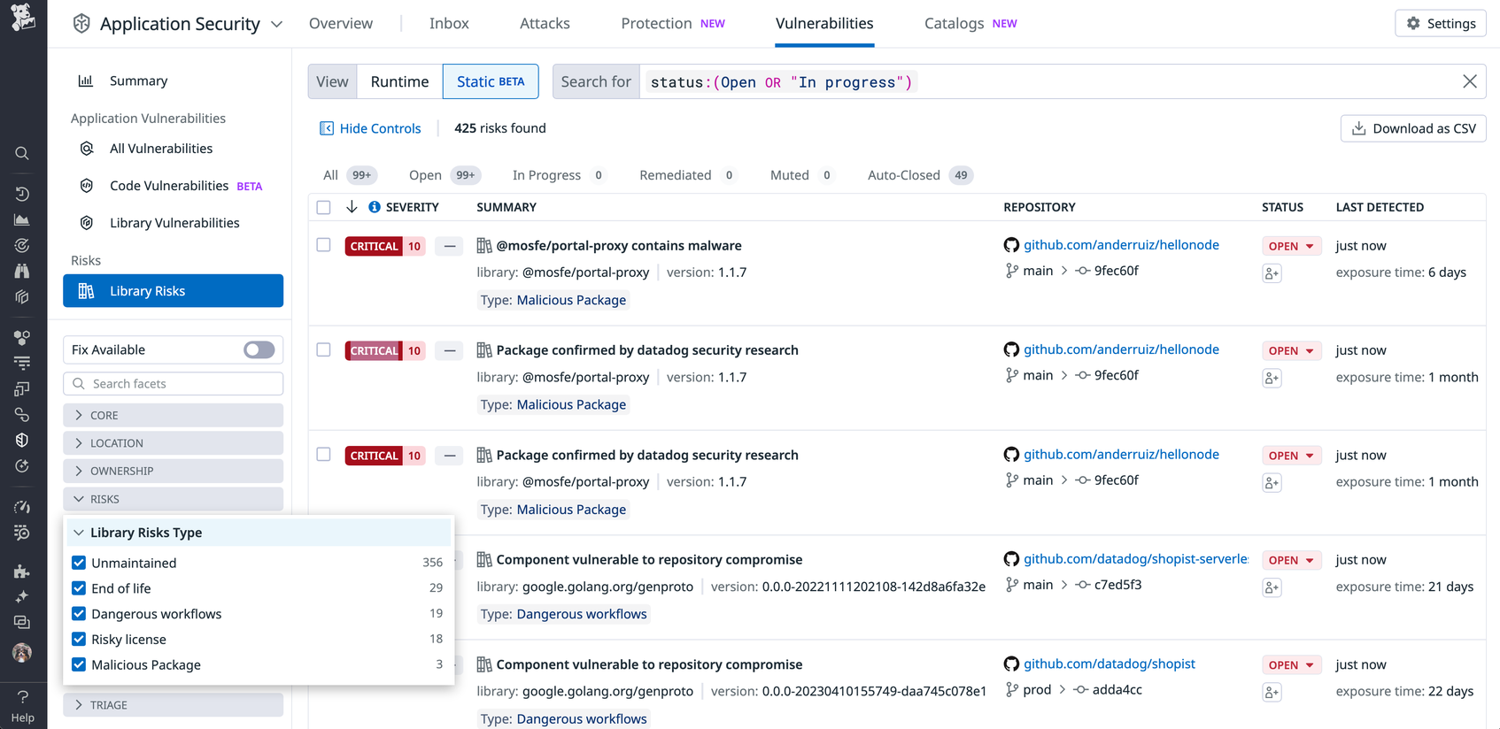 DASH 2024: Guide to Datadog's Newest Announcements | Datadog
