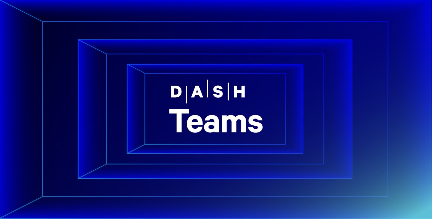 DASH 2024: Guide to Datadog's newest announcements for teams DASH 2024: Guide to Datadog's newest announcements for teams
