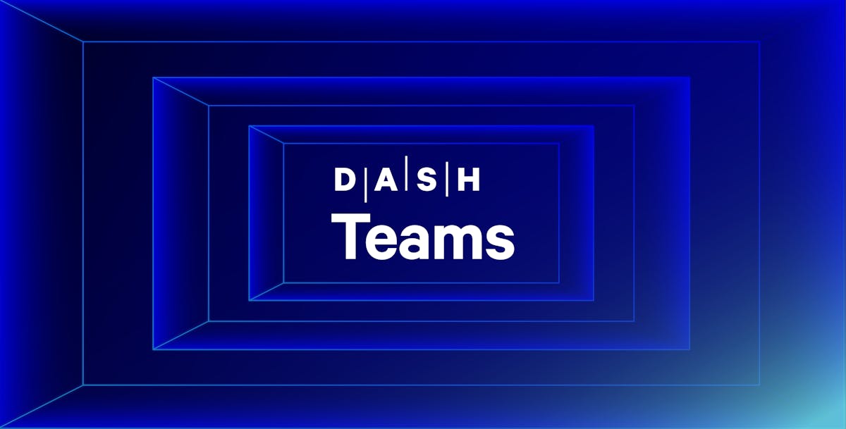 DASH 2024: Guide to Datadog's newest announcements for teams