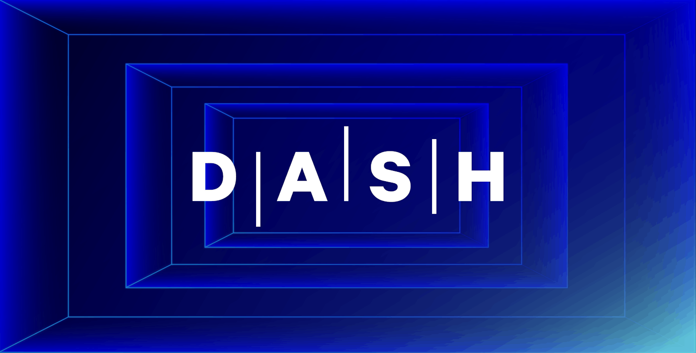 Recapping DASH 2024 Recapping DASH 2024
