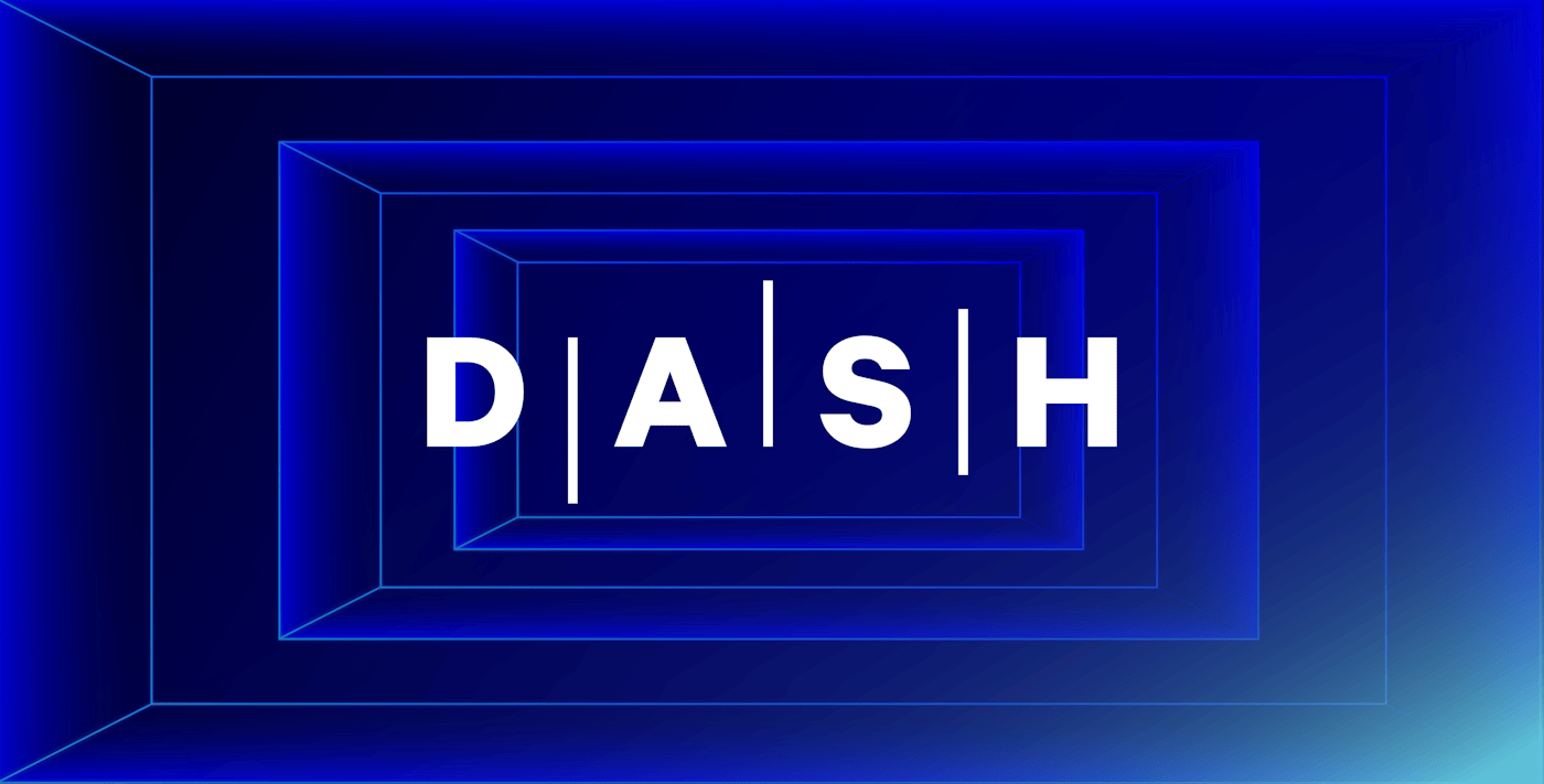 Recapping DASH 2024 | Datadog