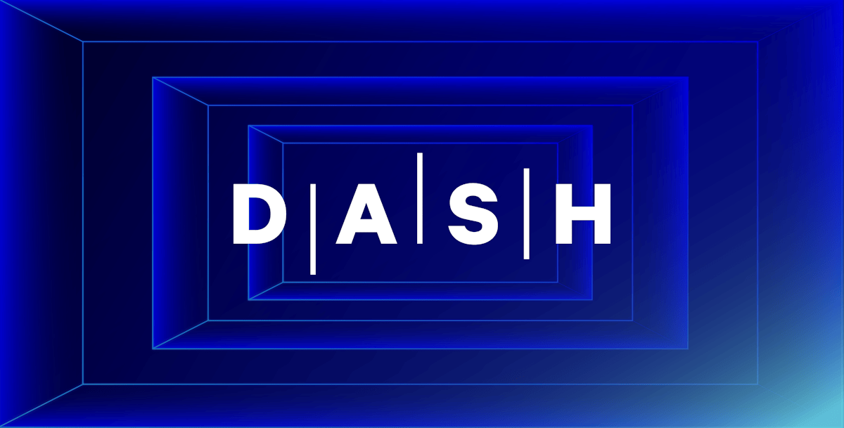 Recapping DASH 2024
