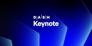 DASH 2025: Guide to Datadog's newest announcements DASH 2025: Guide to Datadog's newest announcements