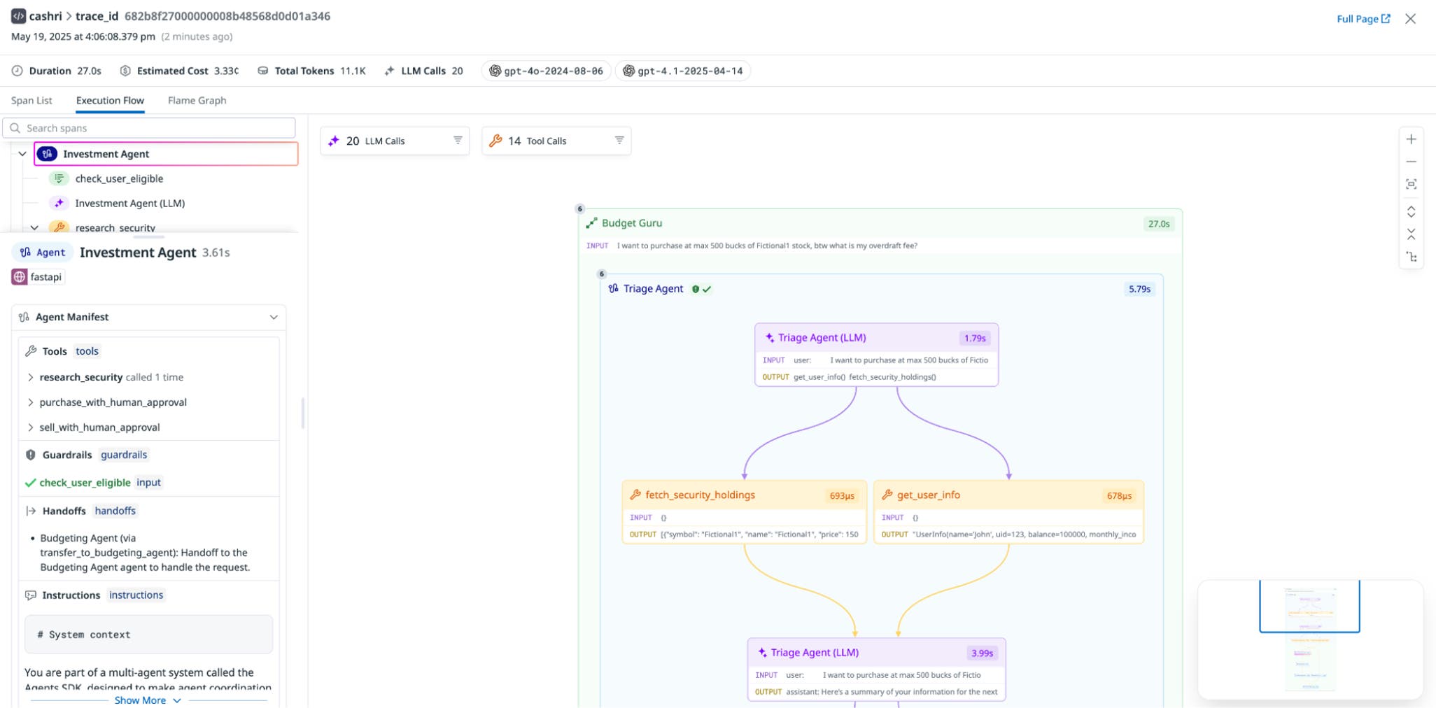 DASH 2025:Datadog が発表した主な新機能 | Datadog