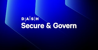 DASH 2025 Secure & Govern: Datadog의 최신 발표 내용 가이드 DASH 2025 Secure & Govern: Datadog의 최신 발표 내용 가이드