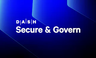 DASH 2025 Secure & Govern: Guide to Datadog's newest announcements