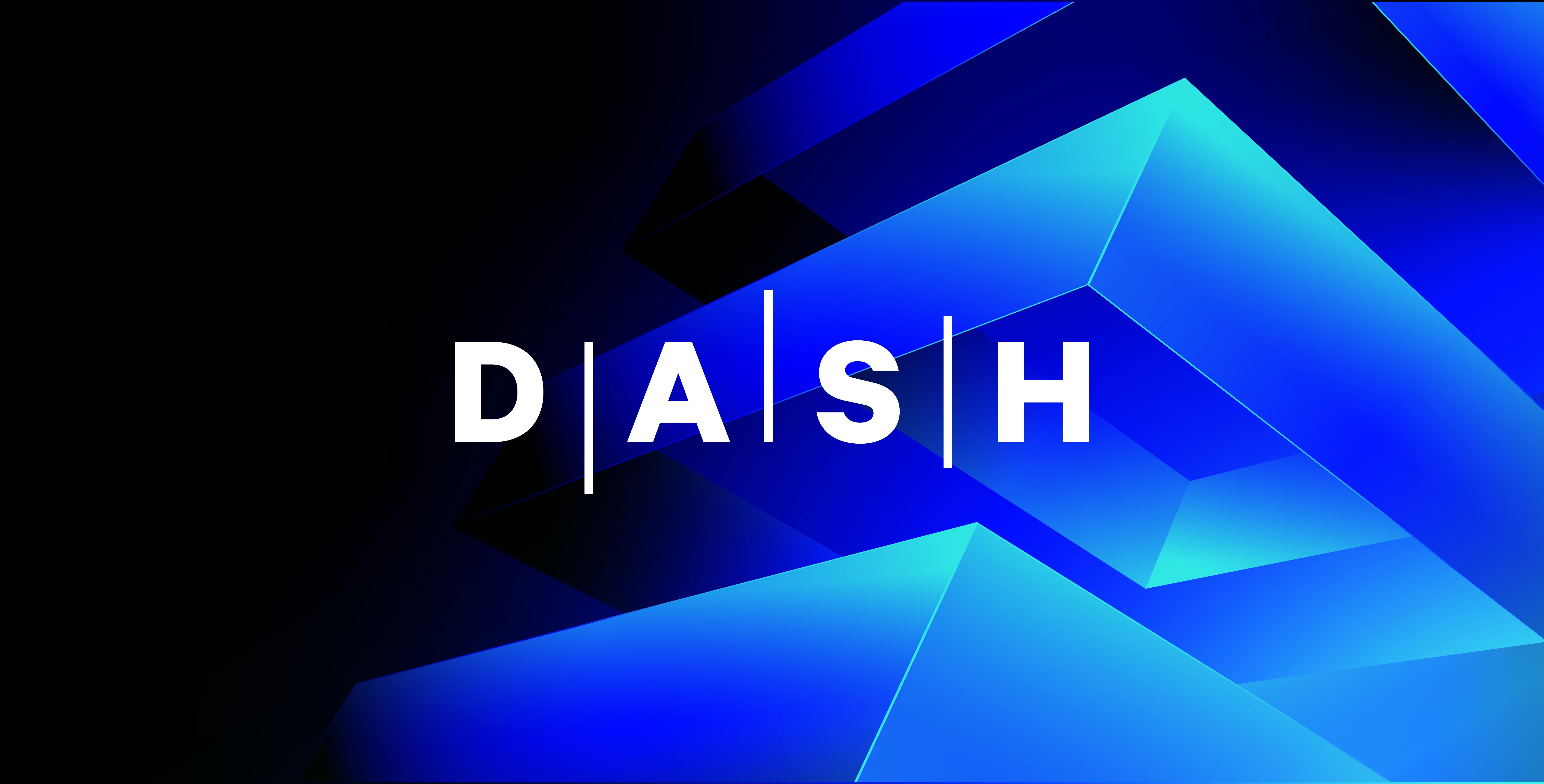 Join us in New York City for DASH 2025