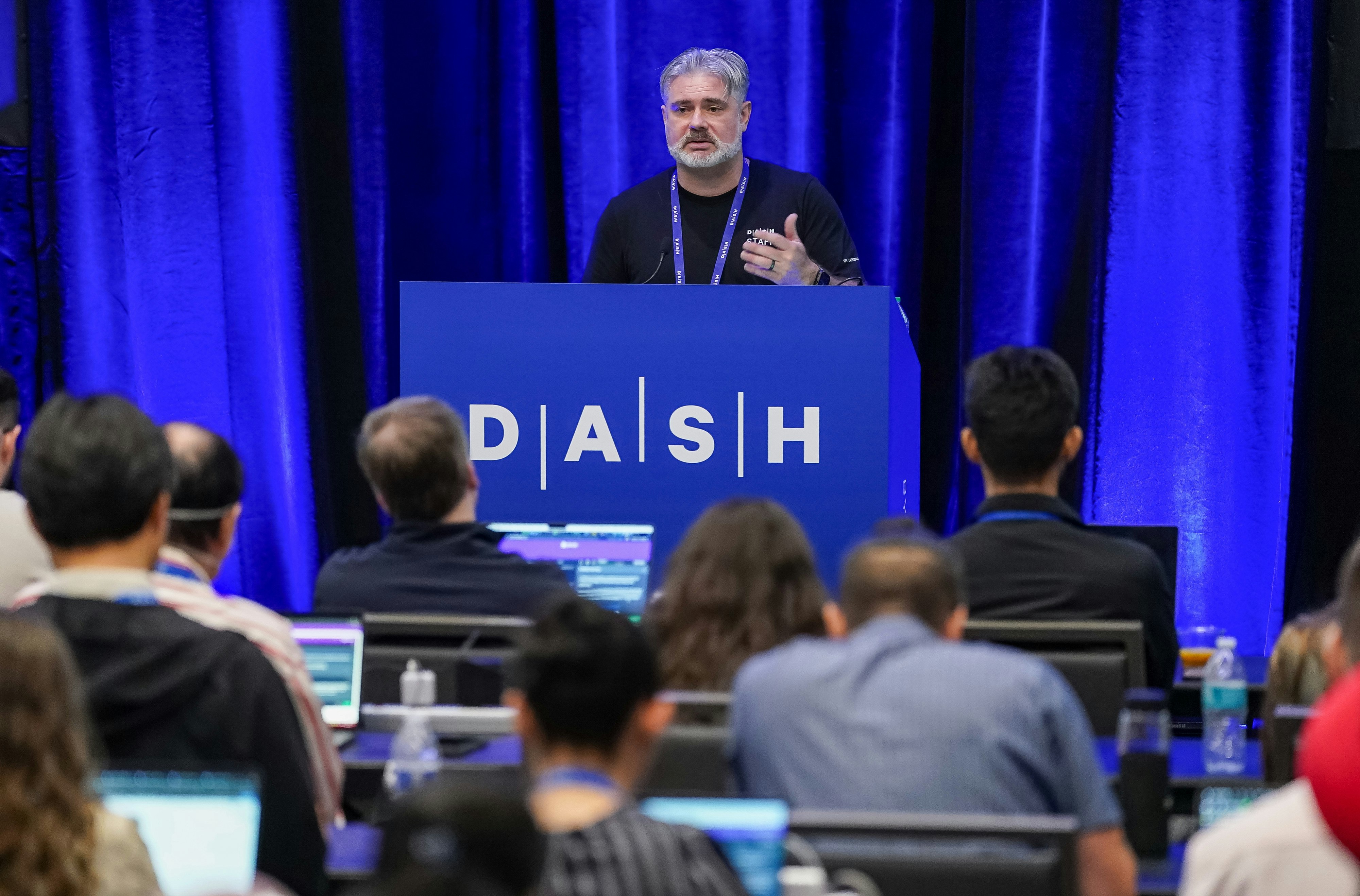 Learn how to use key tools and master workflows from engineering experts. Learn how to use key tools and master workflows from engineering experts.
