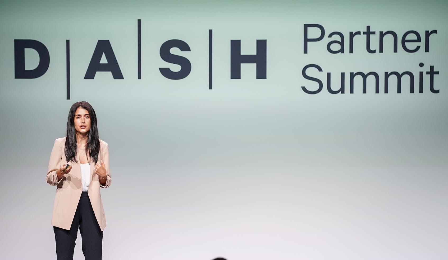 Join Us in New York City for DASH 2025 | Datadog