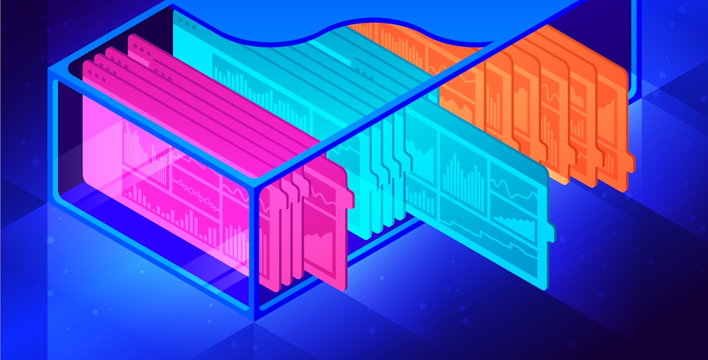 New in Datadog: Organize your dashboards with lists New in Datadog: Organize your dashboards with lists