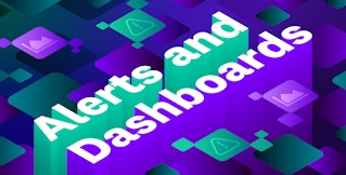 Manage your dashboards and monitors at scale Manage your dashboards and monitors at scale